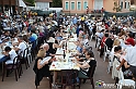 VBS_8983 - 31ma Sagra del Fritto Misto alla Gorzanese - 23_07_2023